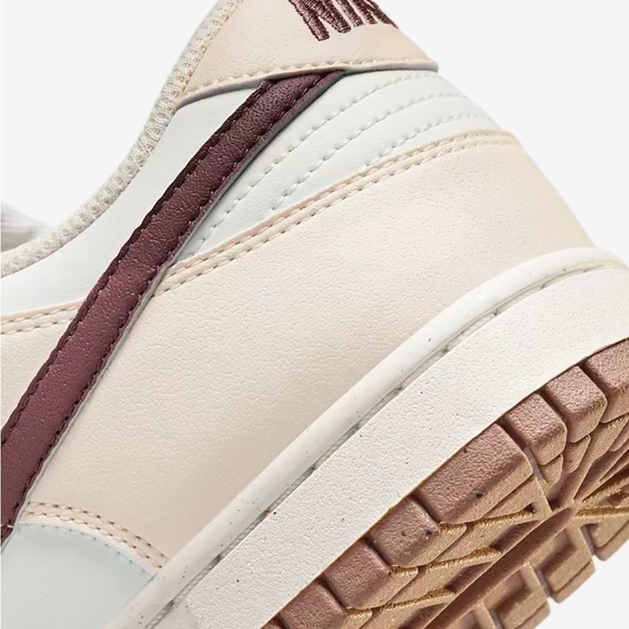 Nike dunk low 🥥 - Picture 8 of 10